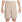Nike Παιδικό σορτς Sportswear Club French Terry Cargo Shorts
